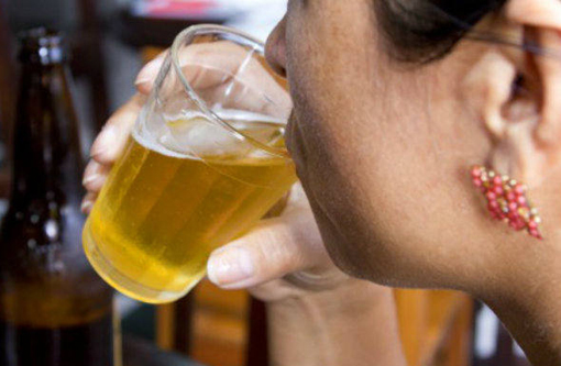 Nova fórmula da cerveja está em consulta pública