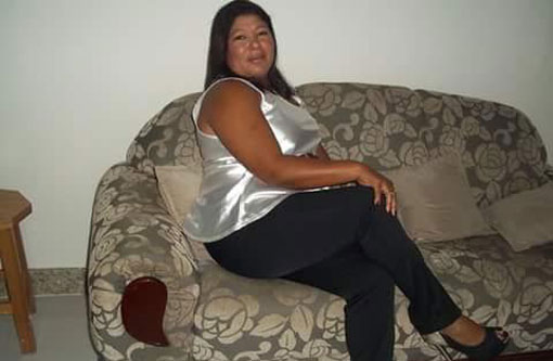 BR-116: Casal morre em acidente em Conquista, mulher era de Brumado