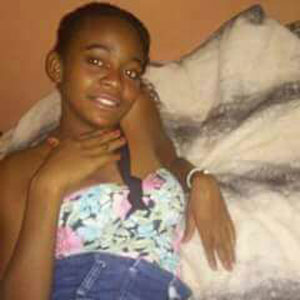 Livramento: grávida de 8 meses que estava desaparecida é encontra com sinais de espancamento, não resiste e morre a espera de vaga em UTI 