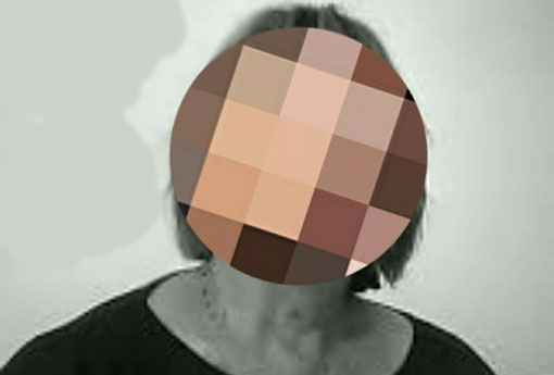 Conquista: mulher de 60 anos é presa pela Polícia Militar após furtar roupas em loja