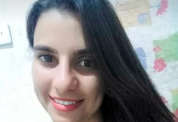 Homem invade fazenda, mata mulher e fere criança na zona rural de Barra da Estiva