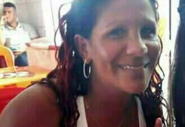 Barra da Estiva: homem é preso em flagrante após matar mulher a pauladas