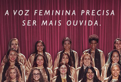 Bahia elege 552 vereadoras e 56 prefeitas; em Brumado foram eleitas duas vereadoras