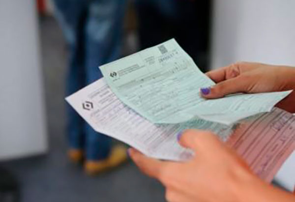 MP deflagra ‘Operação Deletrius’ para desarticular associação criminosa que retirava multas no Detran