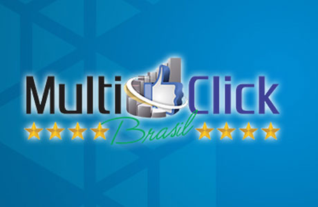 Polícia faz busca e apreensão na Multiclick por suspeita de pirâmide