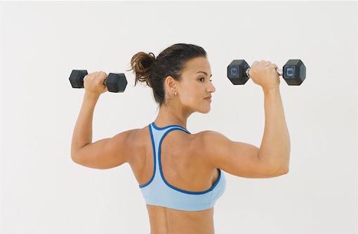 Pesquisa revela que atividade física reduz em 11% risco de câncer de mama