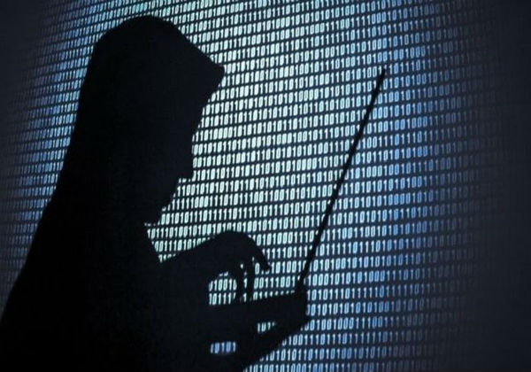 Suspeitos de fraudar R$ 1,1 milhão em contas bancárias são presos no DF