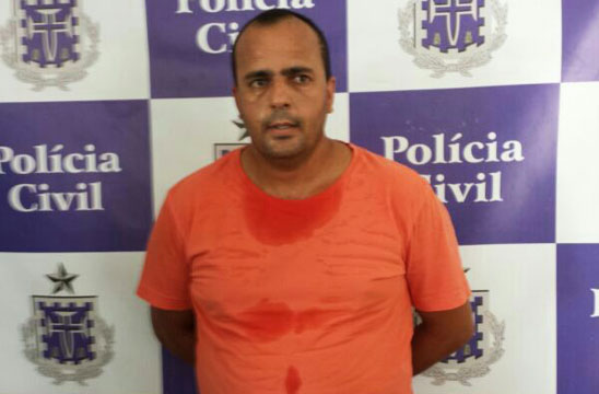 Brumado: Homem é preso por tentativa de suborno