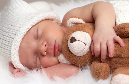 Taxa de natalidade cai 11% em 12 anos na Bahia