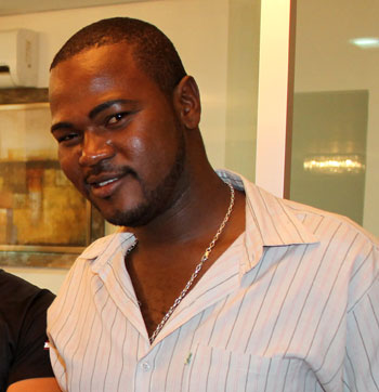 Brumado: Após segunda tentativa de homicídio, Nego Jairo morre em Hospital na cidade de Vitória da Conquista