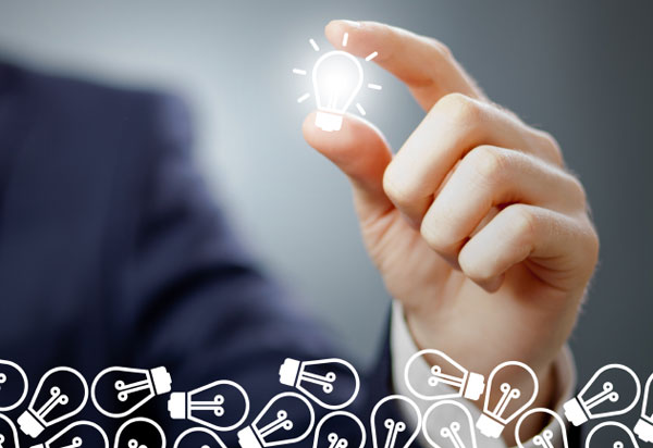 Edital recebe propostas de negócios inovadores até 7 de agosto