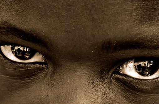 Adolescentes negros têm mais chance de ser vítimas de homicídio