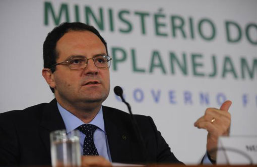 Reforma administrativa Governo anuncia redução de 39 para 29 ministérios