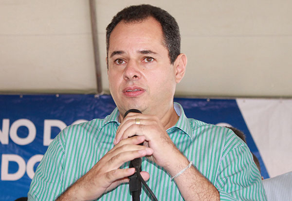 Decisão do STF mudou a disputa pela presidência na AL-BA