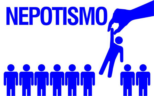 Prefeito de Morro de Chapéu terá que exonerar cinco parentes de cargos comissionados no Município