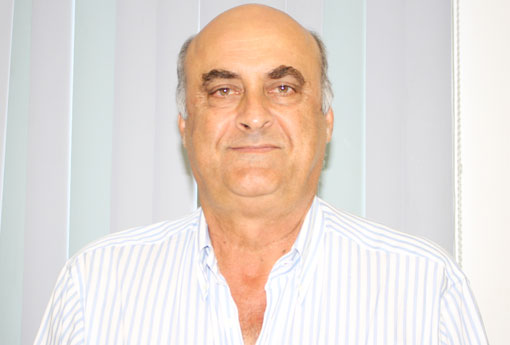 Projeto de lei que cria Fundo Penitenciário será encaminhado à Assembleia em fevereiro, diz Nestor Duarte