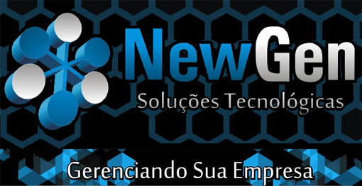 Conheça a NewGen Soluções Tecnológicas