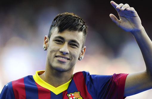 Justiça bloqueia R$ 188,8 milhões de Neymar por suspeita de sonegação