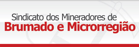 NOTA DE REPÚDIO DO SINDMINE CONTRA A INB