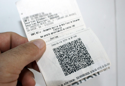 Nota Premiada Bahia tem ganhadores de quatro cidades; confira dez primeiros sorteados 