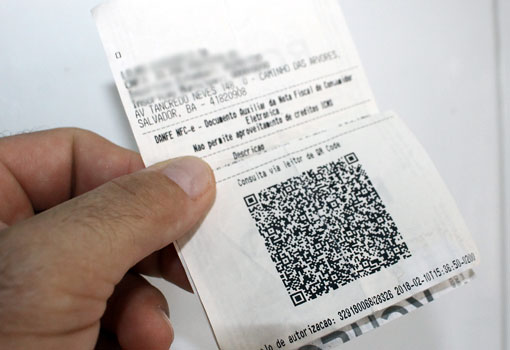 BA: Empresas denunciadas por sonegação fiscal totalizam R$ 75 milhões em débitos