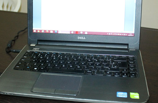 Internet: Programa quer garantir acesso à banda larga a 95% da população