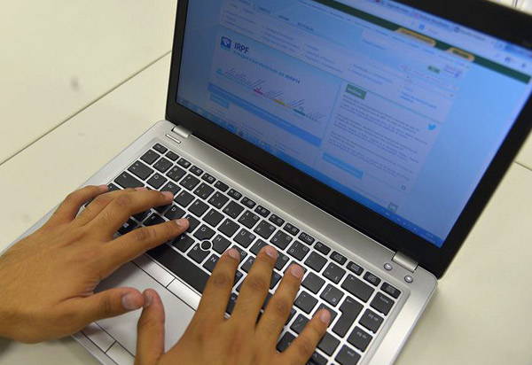  Imposto de Renda: Receita liberou último lote de restituição 