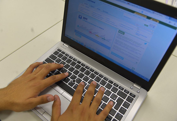 Imposto de Renda: em 2019, declaração exigirá CPF de todos os dependentes