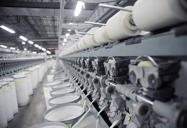 Companhia têxtil deve investir R$ 100 milhões em indústria no município de Luís Eduardo Magalhães