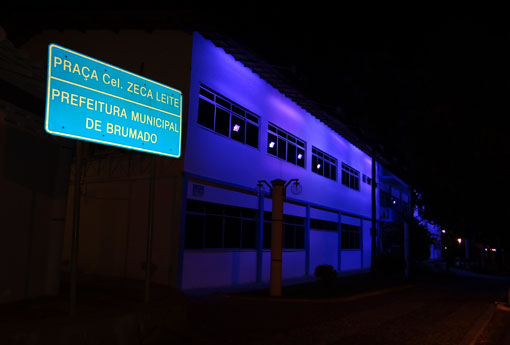 Novembro Azul: câncer de próstata mata um homem a cada 40 minutos no Brasil