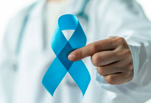 Câncer de próstata mata 1250 baianos por ano, alerta Sesab