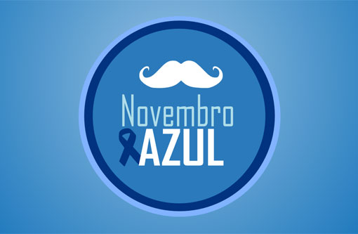 Aracatu: Secretaria de Saúde realiza mobilização em alusão a Campanha do Novembro Azul