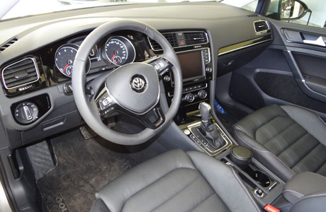 Governo mantém obrigatoriedade de air bags e ABS para todos os veículos em 2014