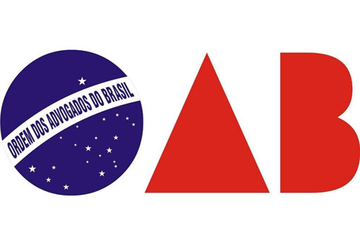 OAB divulga lista de aprovados no exame
