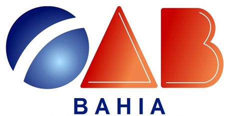 OAB divulgará dia 27 nova data para exame em Salvador 