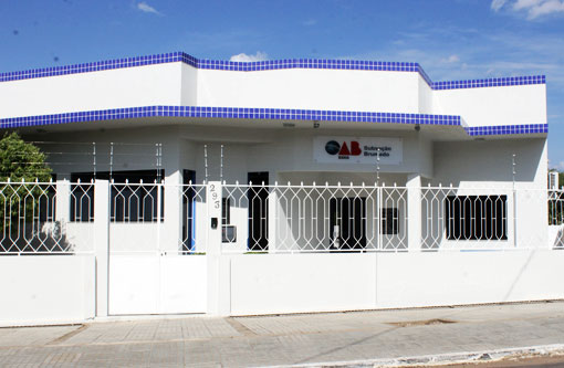 Leis alteram estatutos da Advocacia e da Ordem dos Advogados do Brasil