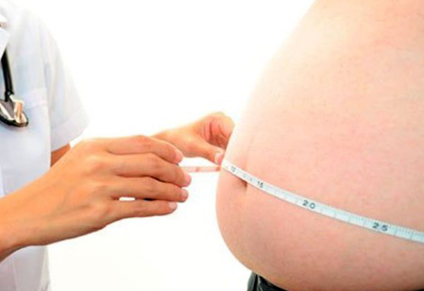 Dia mundial chama atenção para o estigma da obesidade