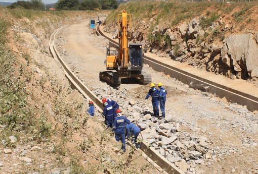 Com obras R$ 2 bilhões mais caras, Fiol pode ser entregue em 2019