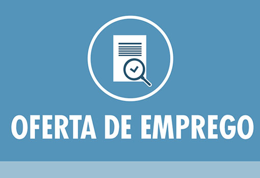 Brumado: Hotel Moura dispõe de vaga de emprego para recepcionista