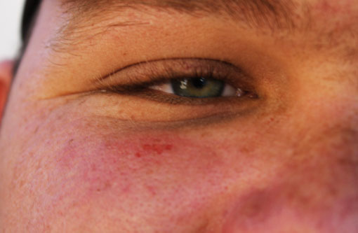 Brumado: Após sequência de assaltos jovem é preso em Ibitira