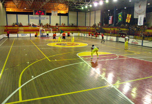 Brumado: prefeitura promulga lei que cria as Olimpíadas Escolares