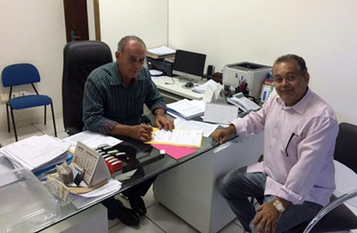 Grupo Nephron busca implantação do serviço de Oncologia em Brumado