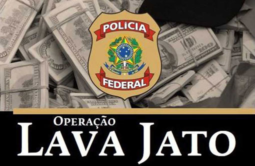 STF fatia principal inquérito da Lava Jato e passa a investigar Lula e Cunha