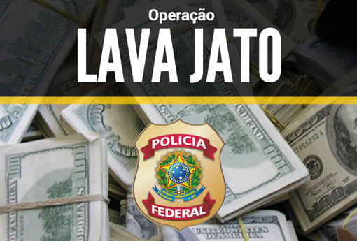 Lava Jato completa três anos de investigações com 260 acusados criminalmente