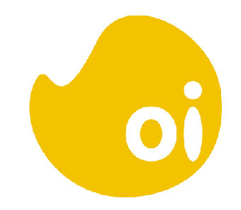 OI PODERÁ TER VENDAS SUSPENSAS DE NOVO PELA ANATEL