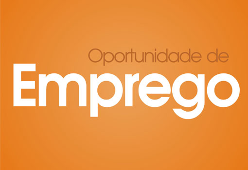 Vaga de emprego: empresa contrata Eletricista Predial ou Industrial