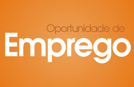 Brumado: Empresa está com vaga para Assistente de Logística  PCD