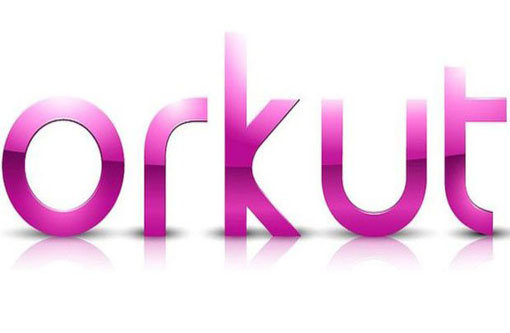Prazo para salvar dados do perfil do Orkut termina nesta sexta (30)