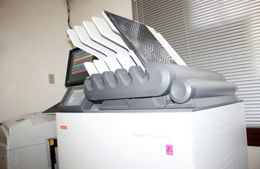 A clínica ORTOTRAUMA traz para Brumado e região TOMOGRAFIA COMPUTADORIZADA em 3D