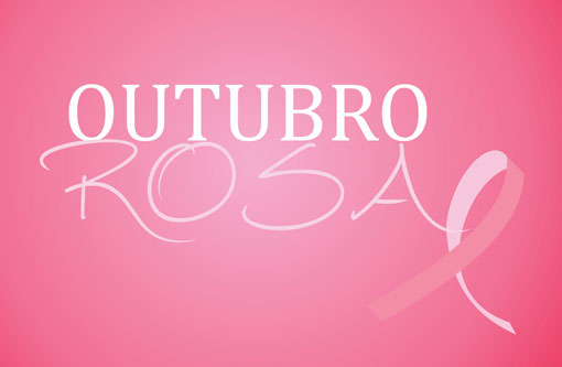 Outubro Rosa: Unidade Básica de Saúde do Bairro Olhos D'água promove tarde cultural